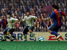 game/FIFA 2007/_thb_fifa07_091.jpg